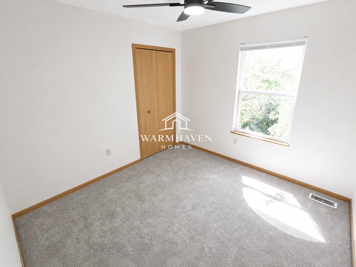 1113 Smithfarm Ave - Photo 2 of 13