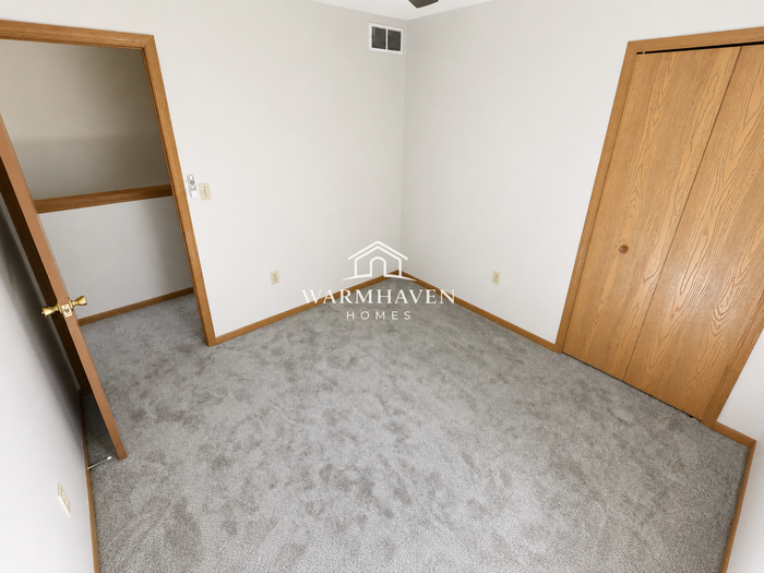 1113 Smithfarm Ave - Photo 3 of 13