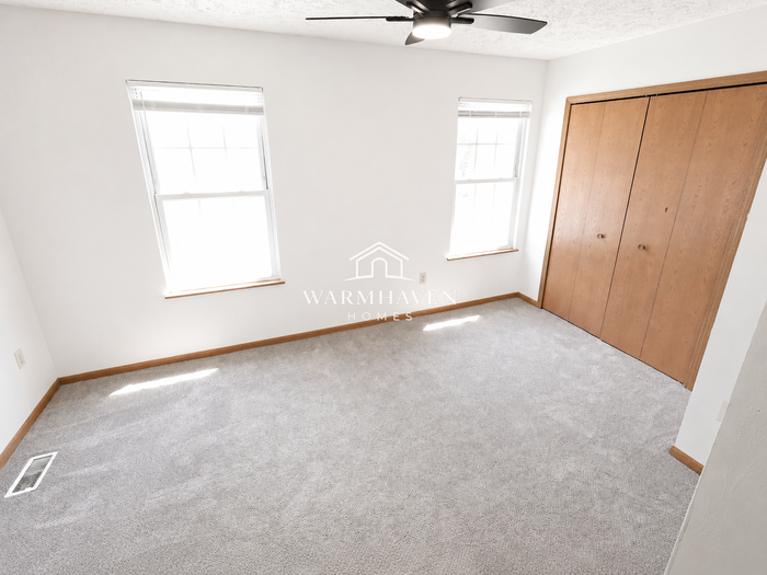 1113 Smithfarm Ave - Photo 4 of 13