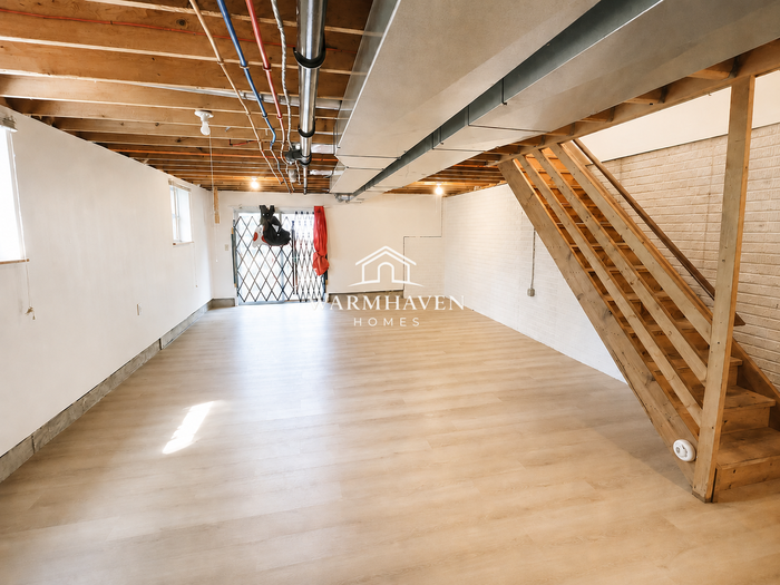 1113 Smithfarm Ave - Photo 6 of 13
