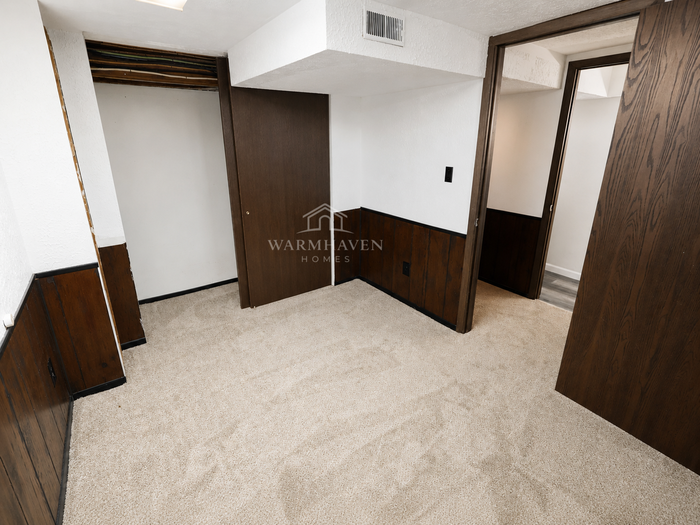 255 Taylor Rd - Photo 2 of 15