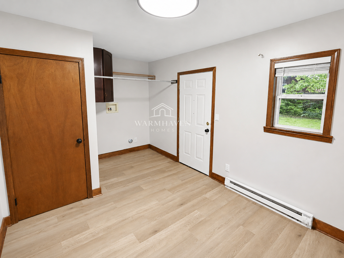 303 Barder Ave - Photo 5 of 13