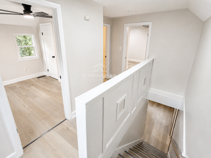 303 Barder Ave - Photo 6 of 13