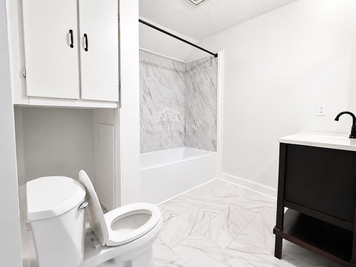 303 Barder Ave - Photo 7 of 13