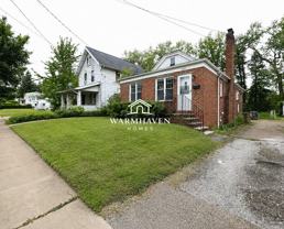 1040 Mercer Ave - Photo 1 of 1