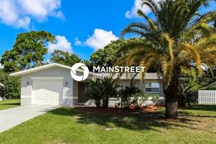 375 Sea Grape Rd - Photo 1 of 1