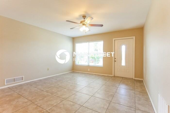 375 Sea Grape Rd - Photo 2 of 15