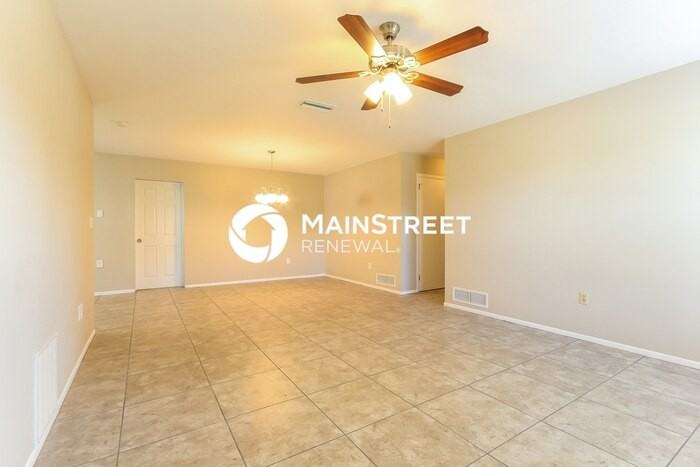 375 Sea Grape Rd - Photo 3 of 15