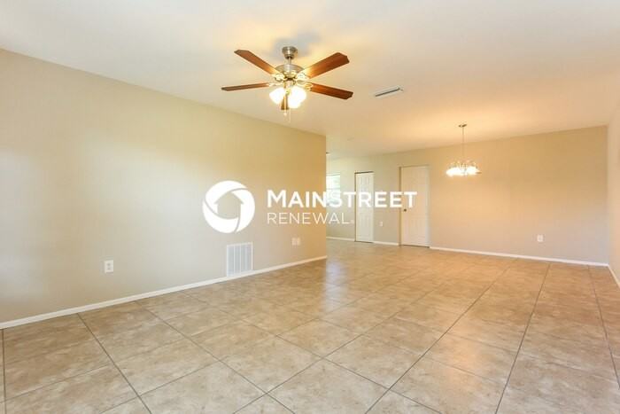375 Sea Grape Rd - Photo 4 of 15
