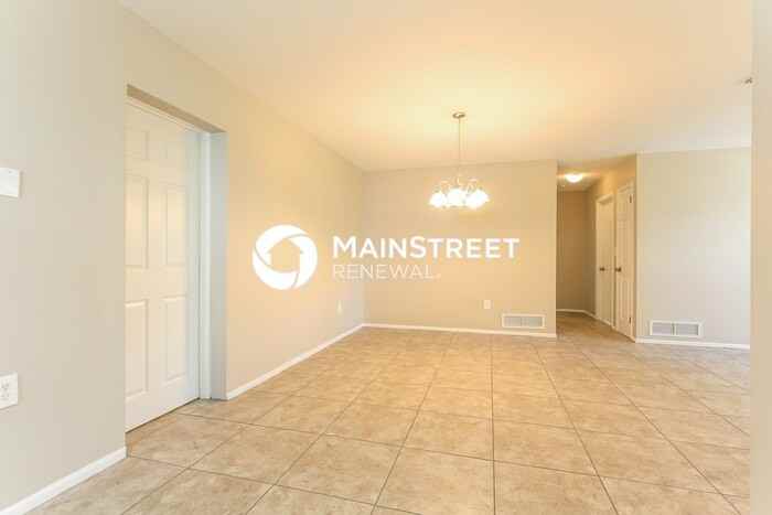 375 Sea Grape Rd - Photo 5 of 15