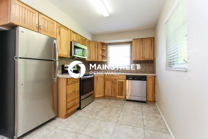 375 Sea Grape Rd - Photo 6 of 15