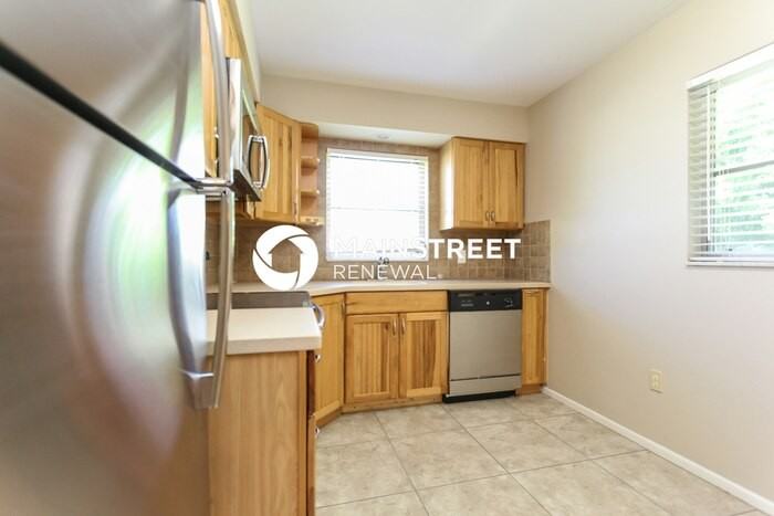 375 Sea Grape Rd - Photo 7 of 15