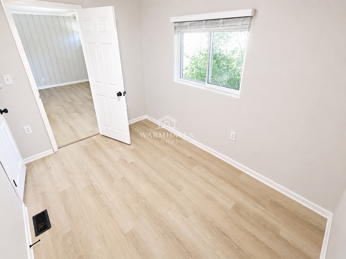 931 Crestline Dr - Photo 7 of 13