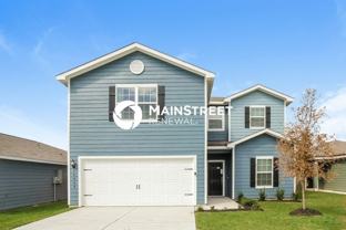 25242 Dickens Dr - Photo 1 of 1