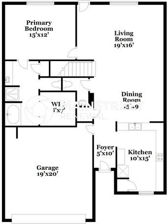 25242 Dickens Dr - Photo 2 of 17