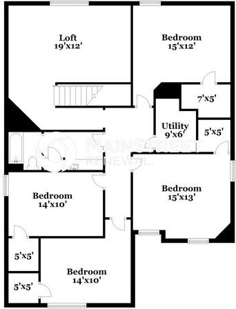 25242 Dickens Dr - Photo 3 of 17