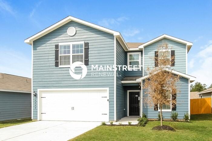 25242 Dickens Dr - Photo 4 of 17