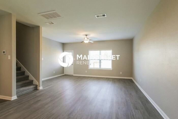 25242 Dickens Dr - Photo 6 of 17