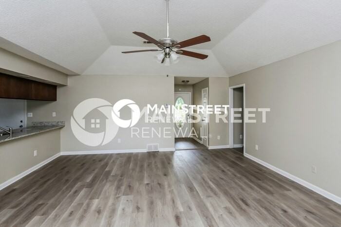 1247 Grange Way Dr - Photo 3 of 16