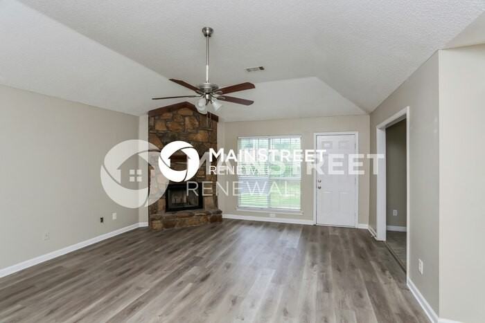 1247 Grange Way Dr - Photo 5 of 16