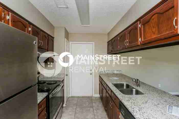 1247 Grange Way Dr - Photo 7 of 16