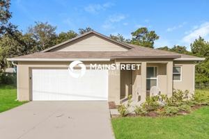 featured image of 1445 Laurel Ave