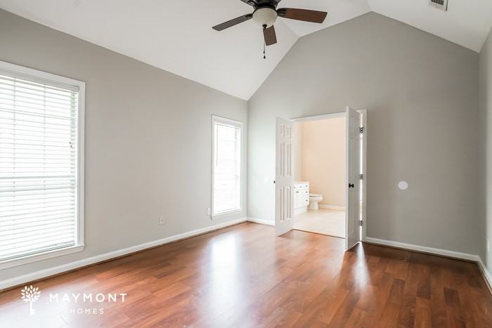349 Camden Cove Cir - Photo 7 of 11
