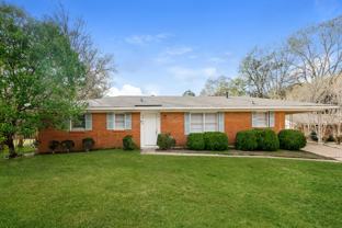 1712 Longmeadow Dr - Photo 1 of 1