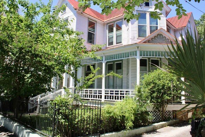 254 Rutledge Ave #A - Photo 2 of 16
