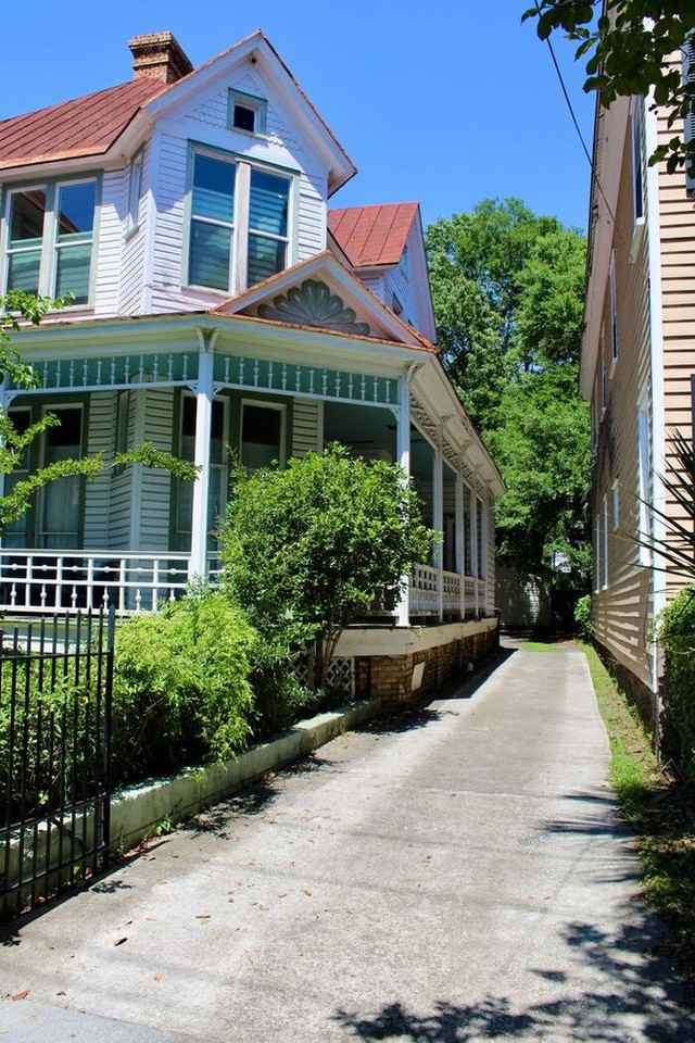 254 Rutledge Ave #A - Photo 3 of 16