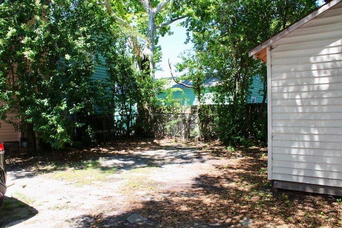 254 Rutledge Ave #A - Photo 4 of 16