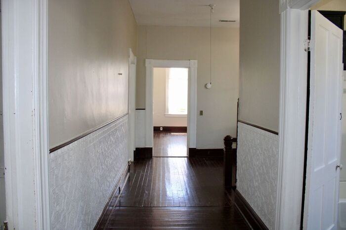 254 Rutledge Ave #A - Photo 5 of 16