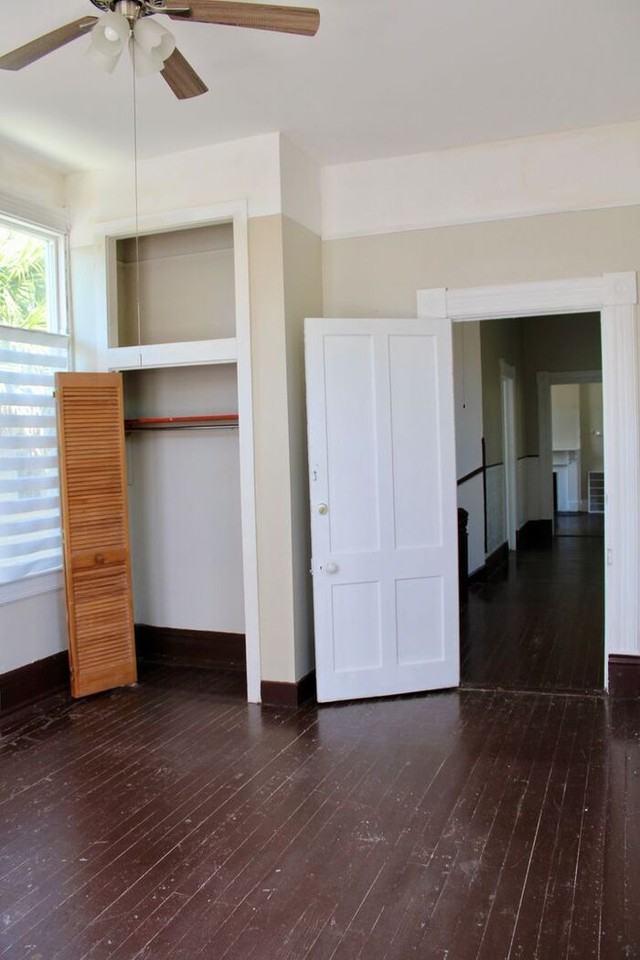 254 Rutledge Ave #A - Photo 6 of 16