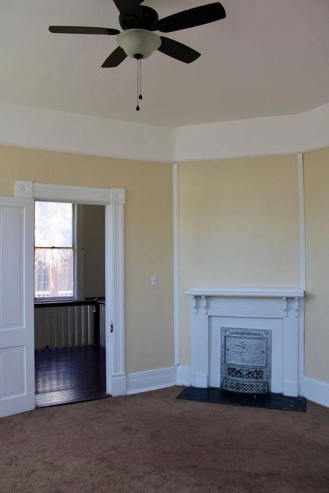 254 Rutledge Ave #A - Photo 7 of 16