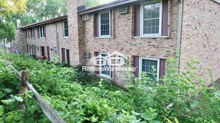 4648 Cedar Lake Rd S #1