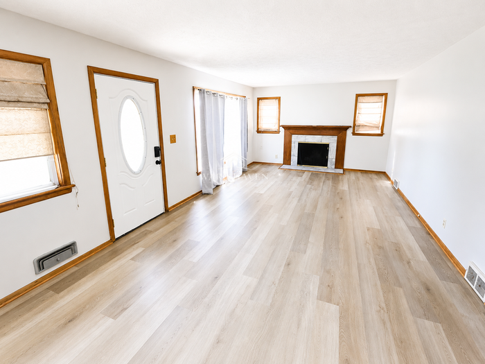 507 E Ford Ave - Photo 2 of 14
