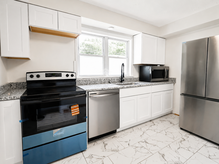 507 E Ford Ave - Photo 4 of 14