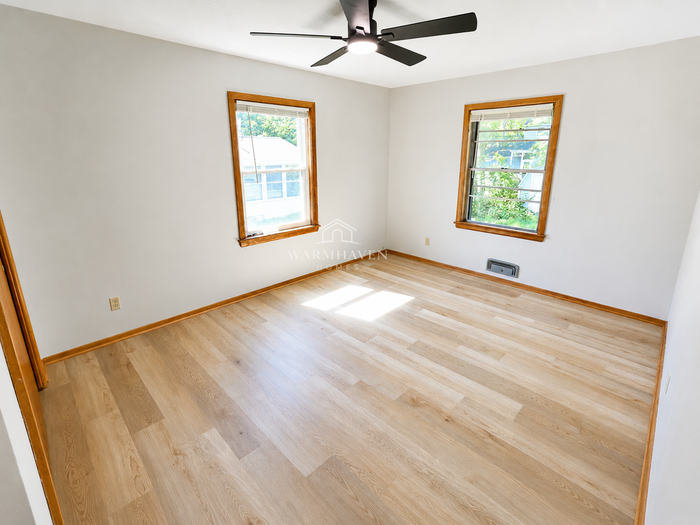 507 E Ford Ave - Photo 5 of 14