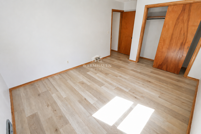 507 E Ford Ave - Photo 6 of 14