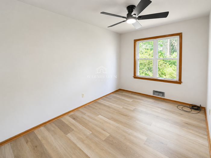 507 E Ford Ave - Photo 7 of 14