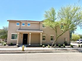 7363 W Cambridge Ave - Photo 1 of 1
