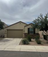 featured image of 1060 W Canyonlands Ct
