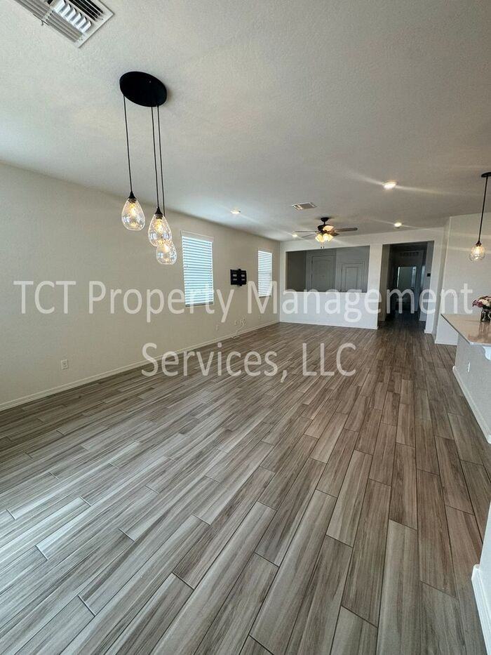 1060 W Canyonlands Ct - Photo 2 of 18