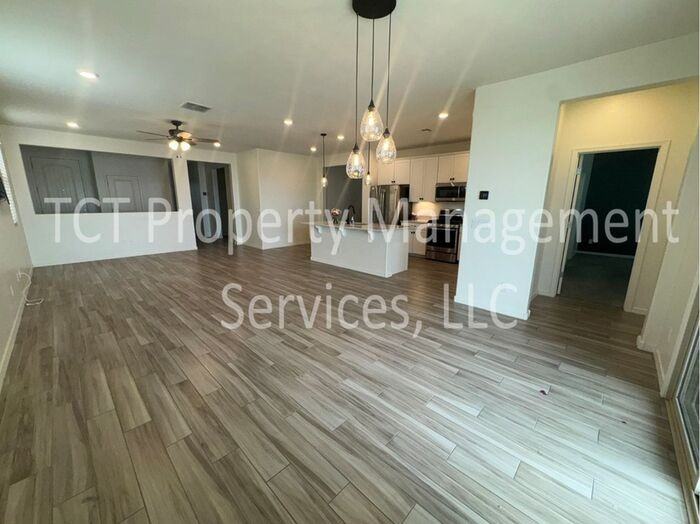 1060 W Canyonlands Ct - Photo 4 of 18