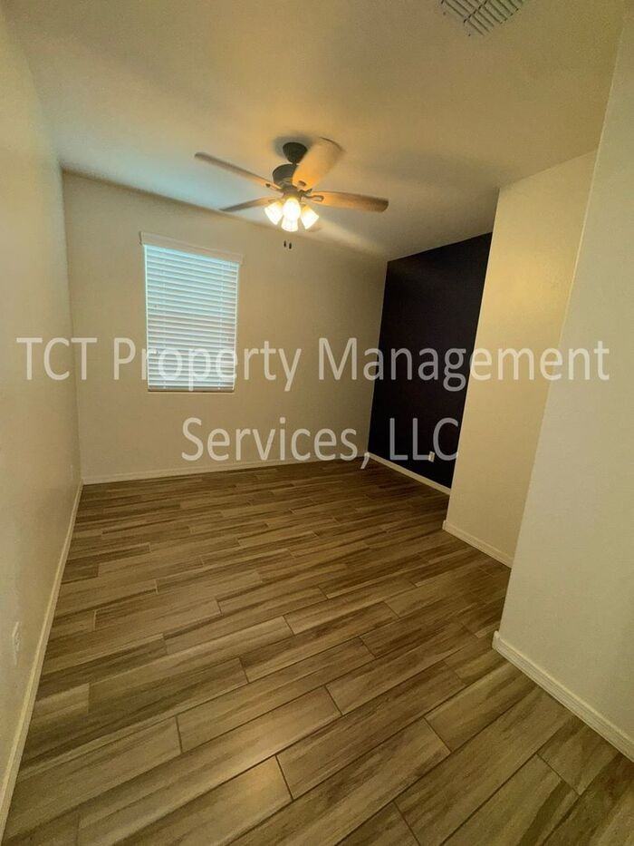 1060 W Canyonlands Ct - Photo 7 of 18