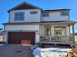 featured image of 9825 Geneva Creek Ln