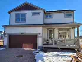 9825 Geneva Creek Ln - Photo 1 of 1