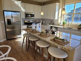 featured image of 9825 Geneva Creek Ln