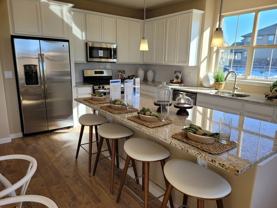 9825 Geneva Creek Ln - Photo 1 of 1