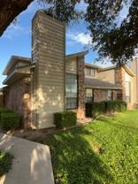 4304 Hulen Cir E - Photo 1 of 1